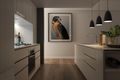 Property photo of 309/97 Boundary Street West End QLD 4101