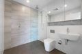 Property photo of 405/113 Portman Street Zetland NSW 2017