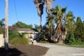Property photo of 3 Norlup Place Heathridge WA 6027