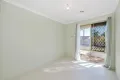 Property photo of 30 Steerforth Drive Coodanup WA 6210