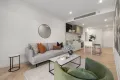 Property photo of 101/960 High Street Armadale VIC 3143