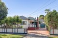 Property photo of 10 Keats Avenue Kingsbury VIC 3083