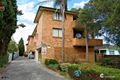 Property photo of 8/22 Louis Street Granville NSW 2142