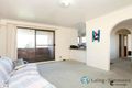 Property photo of 8/22 Louis Street Granville NSW 2142