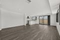 Property photo of 2 Aquatic Way Singleton WA 6175