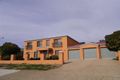 Property photo of 14 English Grove Jerrabomberra NSW 2619