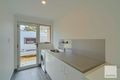 Property photo of 4 Portland Street Gledhow WA 6330