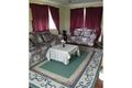 Property photo of 21 Jean Street Woodridge QLD 4114