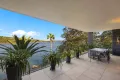 Property photo of 4/2 Addison Road Manly NSW 2095