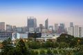 Property photo of 905/53 Labouchere Road South Perth WA 6151
