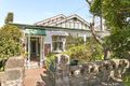 Property photo of 137 Darley Road Randwick NSW 2031
