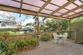 Property photo of 137 Darley Road Randwick NSW 2031