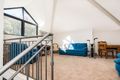 Property photo of 6A York Street South Perth WA 6151