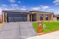 Property photo of 11 Alarah Boulevard Cranbourne West VIC 3977