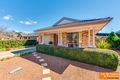 Property photo of 10 Oxenham Circuit Gordon ACT 2906