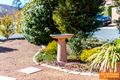 Property photo of 10 Oxenham Circuit Gordon ACT 2906