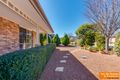 Property photo of 10 Oxenham Circuit Gordon ACT 2906