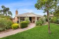 Property photo of 7 Woodlyn Close Mount Eliza VIC 3930