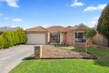 Property photo of 94 Stirling Drive Lake Gardens VIC 3355