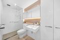 Property photo of 109/850 Bourke Street Waterloo NSW 2017