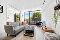 Property photo of 109/850 Bourke Street Waterloo NSW 2017