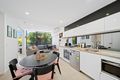 Property photo of 109/850 Bourke Street Waterloo NSW 2017