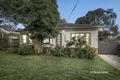 Property photo of 20 Scott Street Mitcham VIC 3132