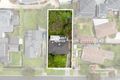 Property photo of 20 Scott Street Mitcham VIC 3132