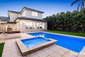 Property photo of 35 Gladstone Street Sandringham VIC 3191