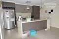 Property photo of 9 Joyce Way Wangaratta VIC 3677