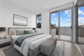 Property photo of 405/113 Portman Street Zetland NSW 2017