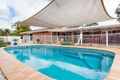 Property photo of 3 Tarrango Place Heritage Park QLD 4118