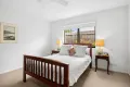 Property photo of 7 Swamp Gum Drive Torquay VIC 3228