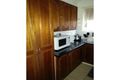 Property photo of 21 Jean Street Woodridge QLD 4114