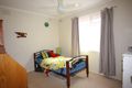 Property photo of 10 Balgowlah Avenue Keysborough VIC 3173