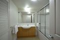 Property photo of 324/2360 Gold Coast Highway Mermaid Beach QLD 4218