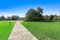 Property photo of 10/151-153 Mudjimba Beach Road Mudjimba QLD 4564