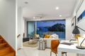 Property photo of 37 Dickson Street Morningside QLD 4170