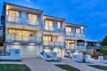 Property photo of 37 Dickson Street Morningside QLD 4170