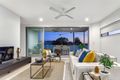 Property photo of 37 Dickson Street Morningside QLD 4170