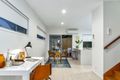 Property photo of 37 Dickson Street Morningside QLD 4170