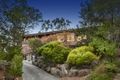 Property photo of 2 Kiah Mews Eltham VIC 3095