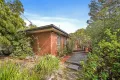 Property photo of 8 Limosa Court Mornington VIC 3931