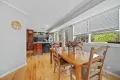 Property photo of 8 Limosa Court Mornington VIC 3931