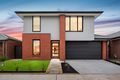 Property photo of 5 Angophora Crescent Craigieburn VIC 3064