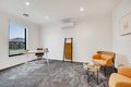 Property photo of 5 Angophora Crescent Craigieburn VIC 3064
