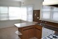 Property photo of 38 Elgin Street Berwick VIC 3806