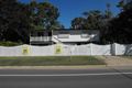 Property photo of 34 Allambie Lane Kelso QLD 4815