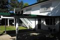 Property photo of 34 Allambie Lane Kelso QLD 4815