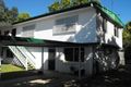 Property photo of 34 Allambie Lane Kelso QLD 4815